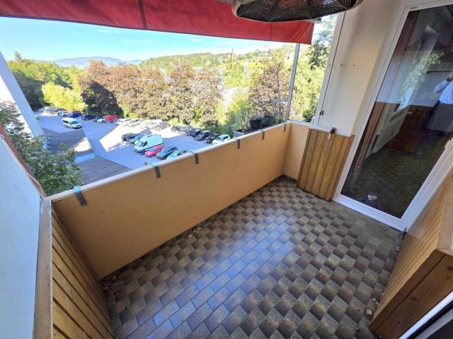 Apartment kaufen in Ragnitz, Kainbach bei Graz