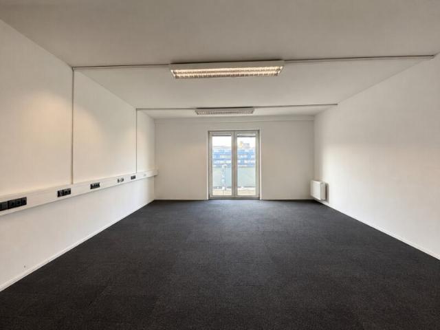 Büro mieten in Wien