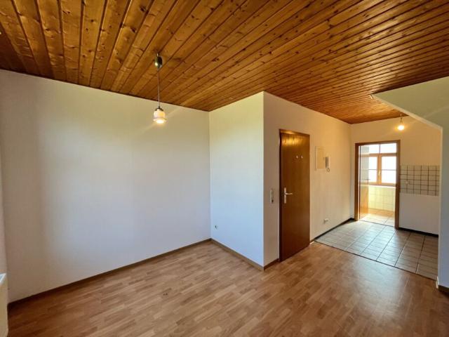 Apartment mieten in Nikolaivorstadt, Görlitz