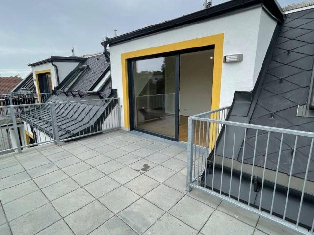 Apartment mieten in KG Oberlaa Land, Wien