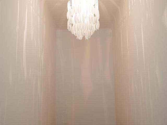 Apartment mieten in Wien, KG Alsergrund
