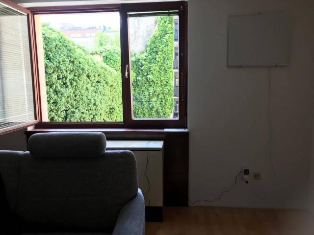 Apartment mieten in Meidling, Wien