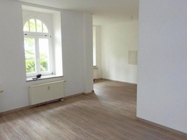 Wohnung kaufen in Kaßberg, Chemnitz