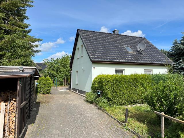 Haus kaufen in Perleberg, Brandenburg