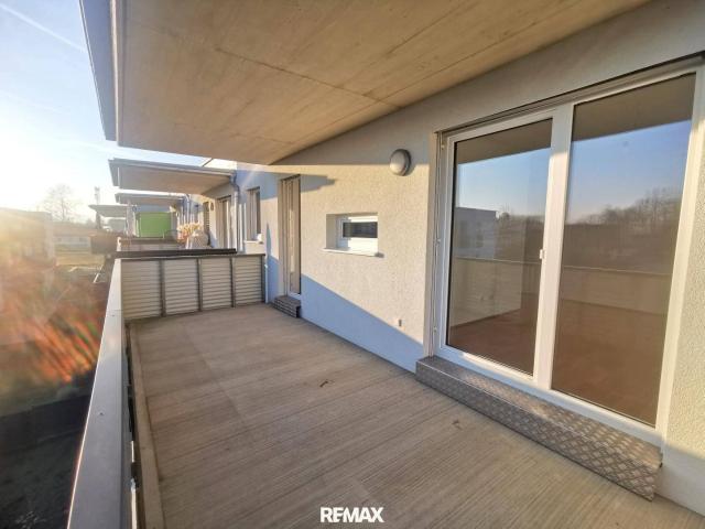 Apartment mieten in Kaindorf an der Sulm, Steiermark