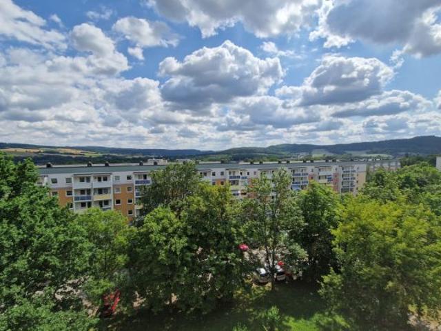 Wohnung mieten in Flöha, Sachsen