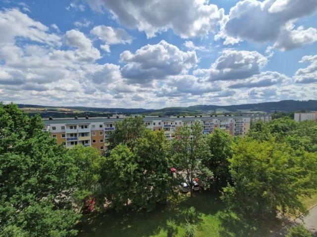 Apartment mieten in Flöha, Sachsen
