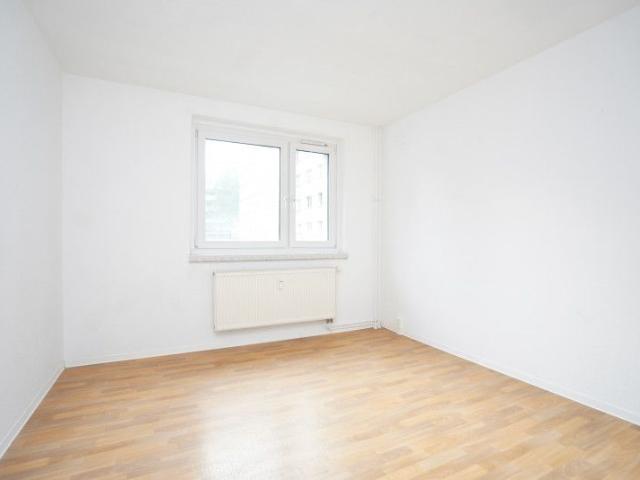Haus mieten in Chemnitz, Yorckgebiet