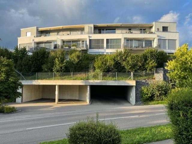 Wohnung mieten in Opfikon, Zürich