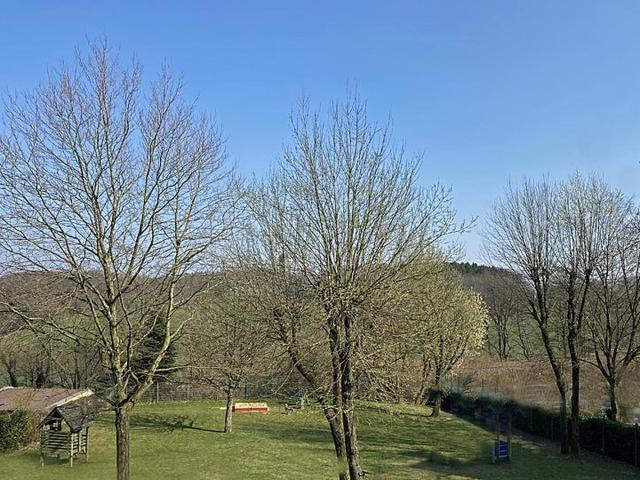 Wohnung kaufen in Remscheid, Nordrhein-Westfalen