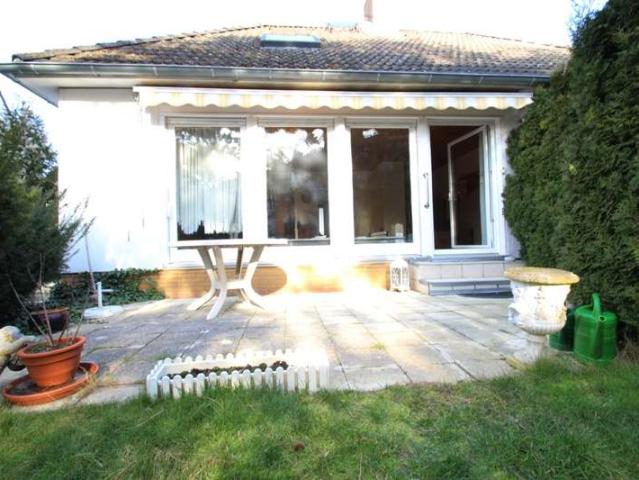Villa kaufen in Tempelhof-Schöneberg, Berlin