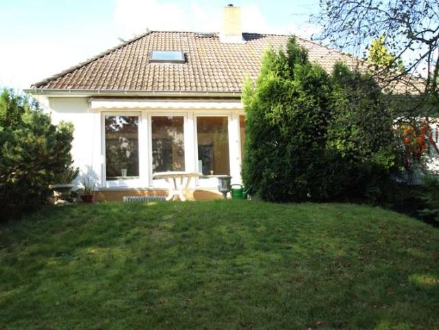 Haus kaufen in Berlin