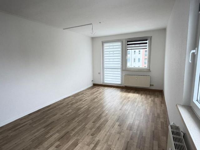 Apartment mieten in Sachsen