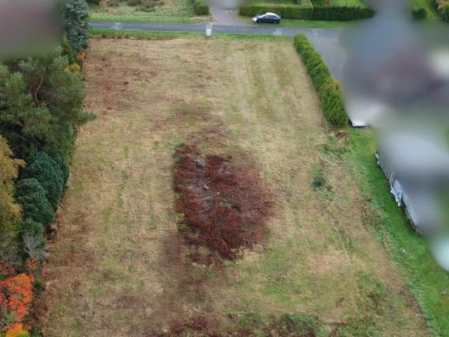 Erdgeschosswohnung kaufen in Rhauderfehn, Niedersachsen