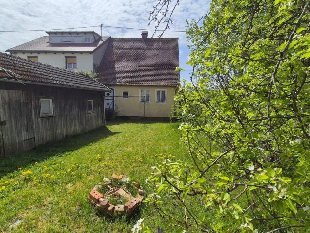 Haus kaufen in Braunau am Inn