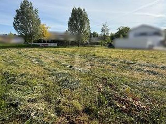 Erdgeschosswohnung mieten in Hohberg, Baden-Württemberg