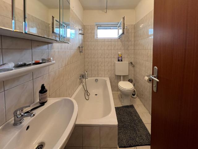 Apartment mieten in Vöcklabruck