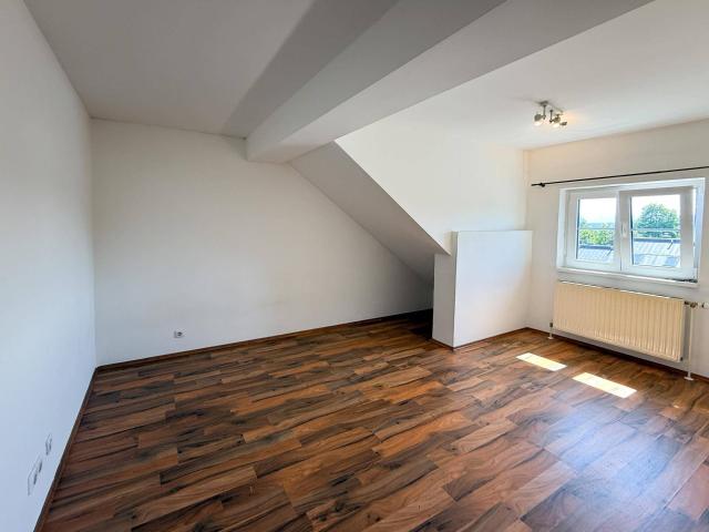 Apartment mieten in Aurachamhongar, Oberösterreich