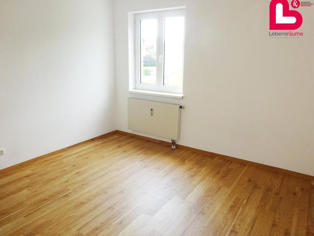Wohnung mieten in Alberndorf in der Riedmark, Oberösterreich