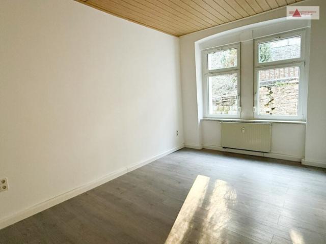 Apartment mieten in Mildenau, Sachsen