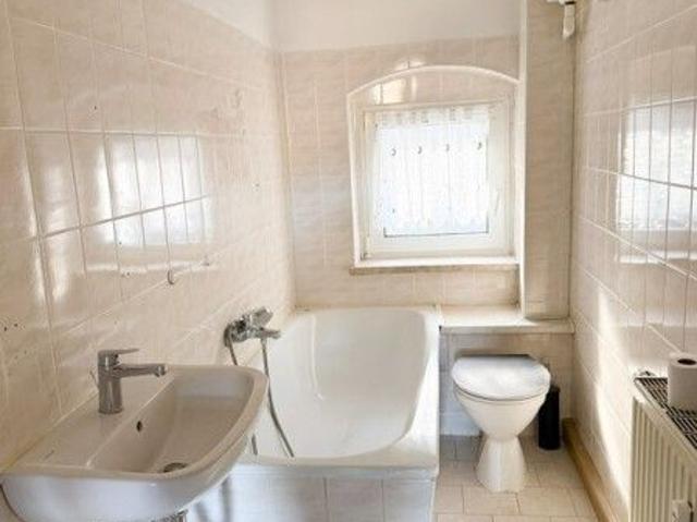 Apartment mieten in Buchholz, Annaberg-Buchholz