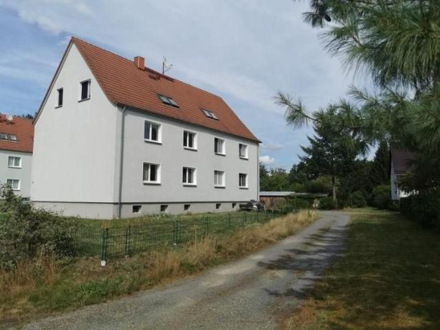 Apartment mieten in Neudorf - Nowa Wjes, Neschwitz