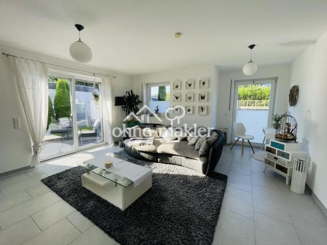 Apartment mieten in Heepen, Bielefeld