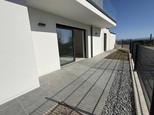 Apartment kaufen in Lanzenberg, Perg