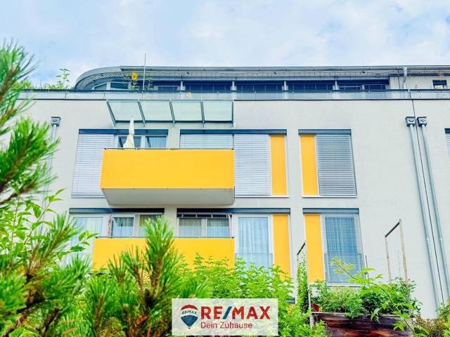 Apartment kaufen in St. Veit an der Glan
