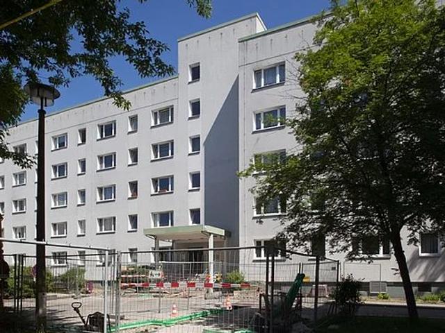 Apartment mieten in Lichtenberg, Berlin
