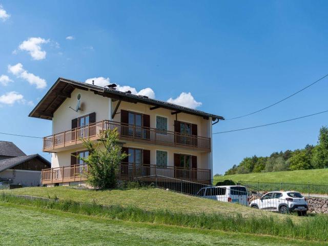 Haus kaufen in Geretsberg
