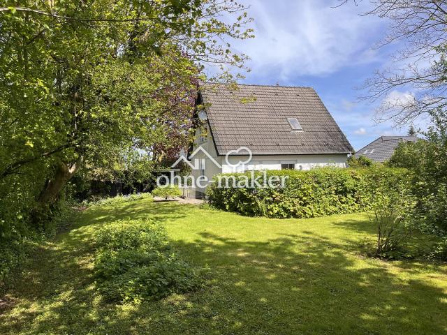 Haus kaufen in Tolk, Schleswig-Holstein