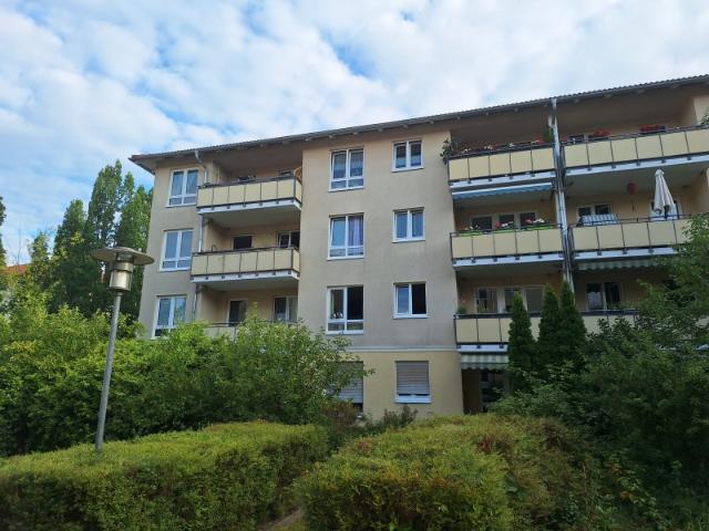 Haus mieten in Trachau, Dresden