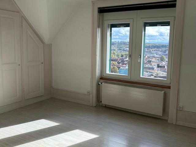 Immobilie kaufen in Beaumont/Jutzhubel, Biel/Bienne