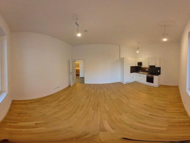 Apartment mieten in Walbersdorf, Mattersburg
