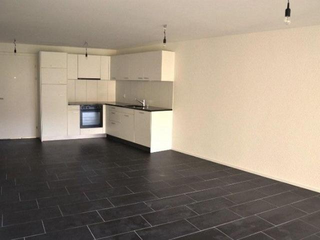 Apartment mieten in Pieterlen, Bern