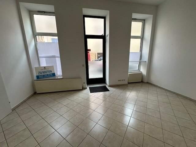 Gewerbe mieten in Ottakring, Wien