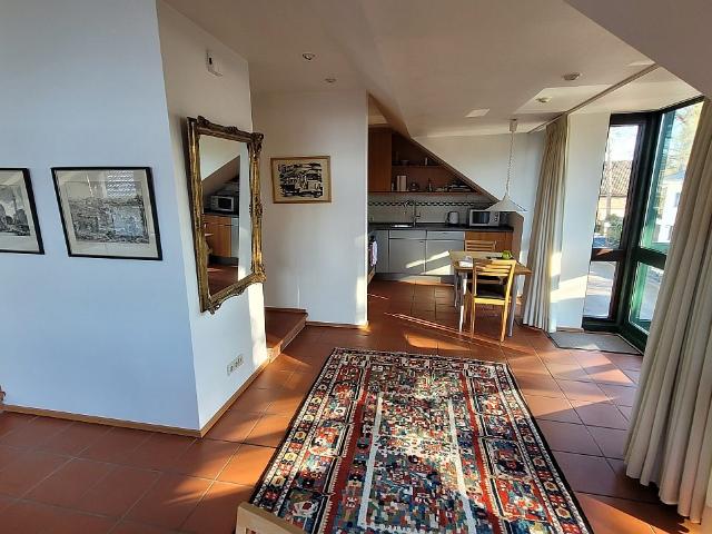 Haus mieten in Dellbrück, Köln