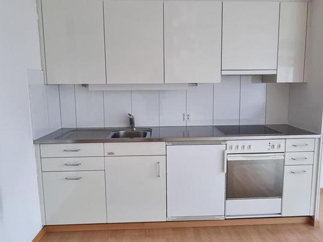 Apartment mieten in Dättwil, Baden