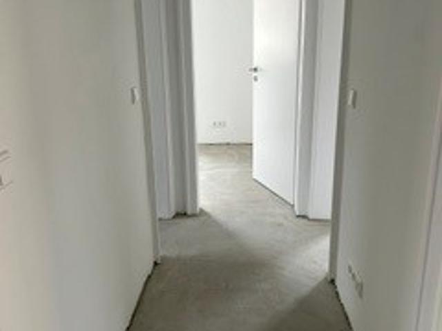 Apartment mieten in Nürnberg, Bayern