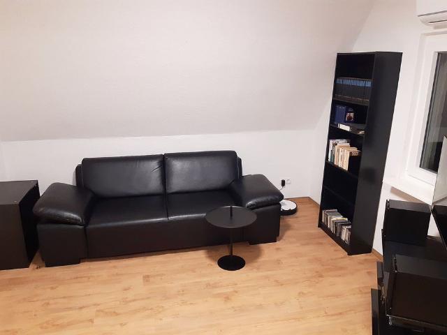 Apartment mieten in Heddesdorfer Berg, Neuwied