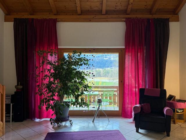 Einfamilienhaus kaufen in Fürstenau, Graubünden