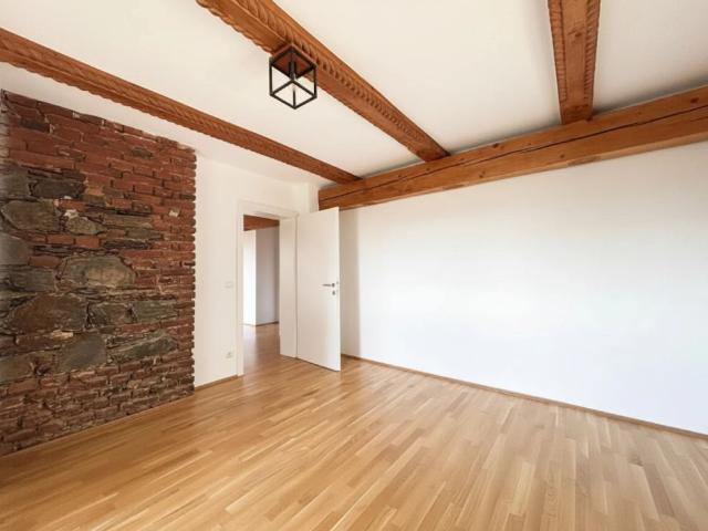 Apartment mieten in Diepoltsberg, St. Radegund