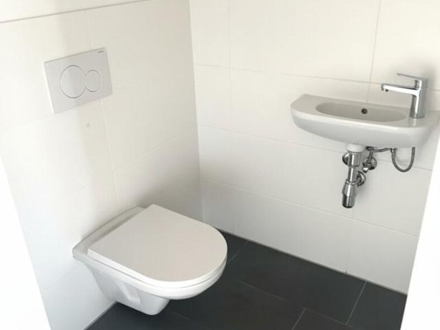 Wohnung mieten in St. Radegund, Steiermark