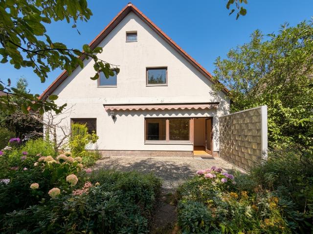 Haus kaufen in Rudow, Berlin