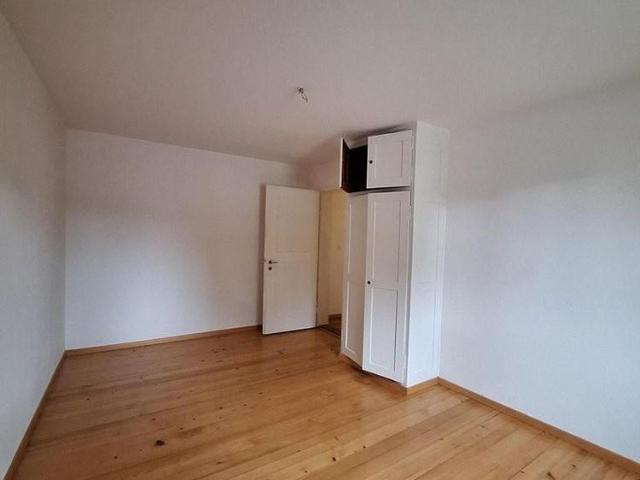 Apartment mieten in Niklausen, Schaffhausen