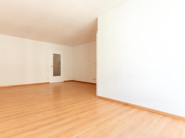 Apartment mieten in Reudnitz-Thonberg, Leipzig