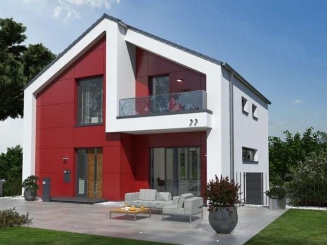 Haus kaufen in Neukieritzsch, Sachsen