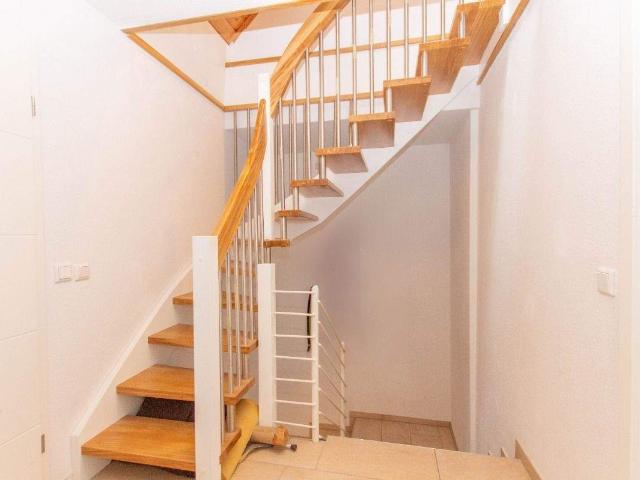 Haus kaufen in Habinghorst, Castrop-Rauxel