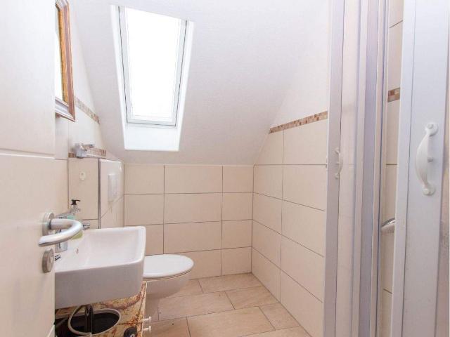 Haus kaufen in Habinghorst, Castrop-Rauxel